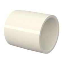 LUVA AQUATHERM 28 TIGRE 22851500