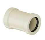 LUVA CORRER AQUATHERM 22MM TIGRE 1961528