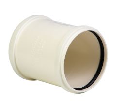 LUVA DE CORRER ESG 40MM CB KRONA