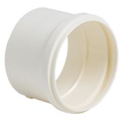 LUVA ESG. 150MM KRONA