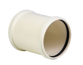 LUVA ESG. CORRER 100 KRONA