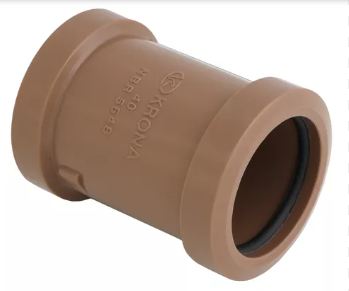 LUVA SOLD. CORRER 40 KRONA