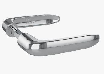 MACANETA CROMADA (11) STAM 51203