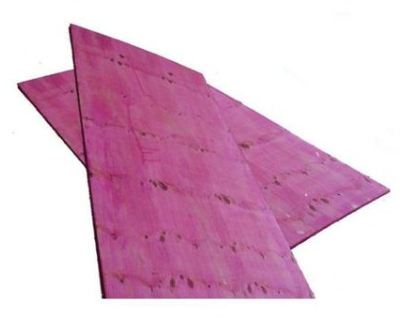 MADEIRITE COMPENSADO 1,10X2,20M 11MM# (PROMOCAO)