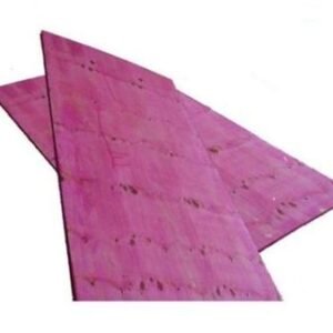MADEIRITE COMPENSADO 1,10X2,20M 9MM #