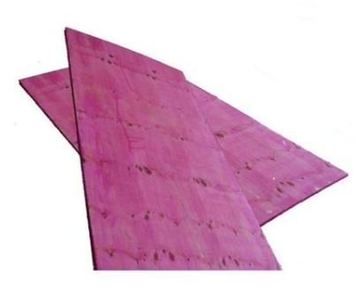 MADEIRITE COMPENSADO 1,10X2,20M 9MM #