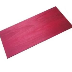 MADEIRITE COMPENSADO 1,10X2,20M 14MM#