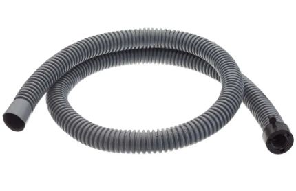 MANGUEIRA SAIDA TANQUINHO 1,10M 3/4X1.1/4 PLASBOHN