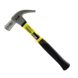 MARTELO CABO FIBRA 29MM FERTAK 6011