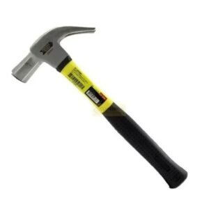 MARTELO CABO FIBRA 29MM FERTAK 6011