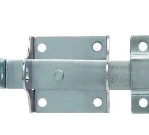MINI FECHO C/ FURO 55MM S224FG 055 ROCHA S224FG 055