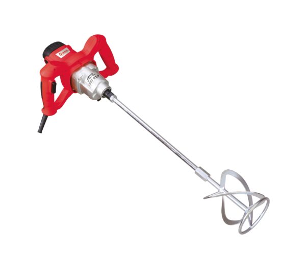 MIST. ELETRICO P/ ARGAM HM-120 (127V) 61621 CORTAG