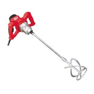 MIST. ELETRICO P/ ARGAM HM-120 (127V) 61621 CORTAG