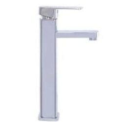 MISTURADOR MONOCOMANDO BICA ALTA 27CM 5530 BANC CROM RAINHA 215234