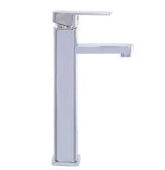 MISTURADOR MONOCOMANDO BICA ALTA 27CM 5530 BANC CROM RAINHA 215234