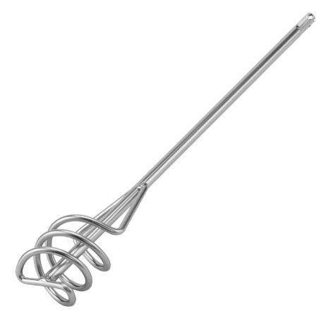 MISTURADOR DE AREIA 60X400 MTX 848259