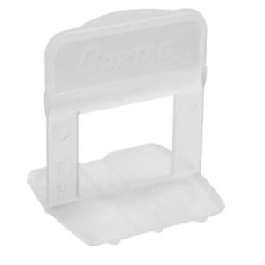 NIVELA PISO CORTAG TRADICIONAL 2,0mm -PCT 50 61296
