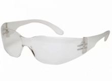 OCULOS PORTEÇAO LEOPARDO INCOLOR KALIPSO