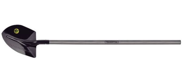 PA DE BICO COM CABO METALICO 1,2M TRAMONTINA 77459934