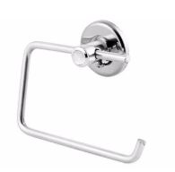 PAPELEIRA JUNIOR SEM TAMPA RAINHA 103415