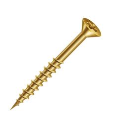 PARAFUSO CABEÇA CHATA PHILIPS 3,0X12MM (UN) 27261