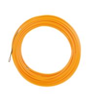 PASSADOR DE FIOS 15MT CORTAG C/ALMA AÇO 60776