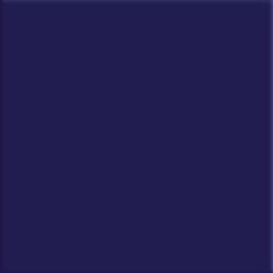 PASTILHA PISCINA/FACHADA BRILHANTE 10X10CM AZUL COBALTO CERAL (2,07)