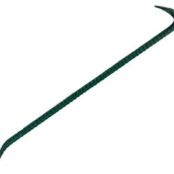 PE CABRA AFS 3/4 NERVURADO VERGALHAO VERDE 60CM