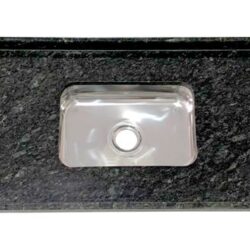 PIA GRANITO 1,60X0,54CM VERDE UBATUBA JATAY