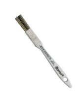 PINCEL TRINCHA 312 1/2 POLEGADA ROMA 312 001