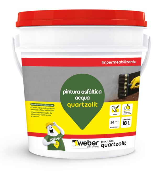 defb96b7-8aa8-4920-acf6-9603c87a532e PINTURA ASFALTCA ACQUA BALDE 18L QUARTZOLIT