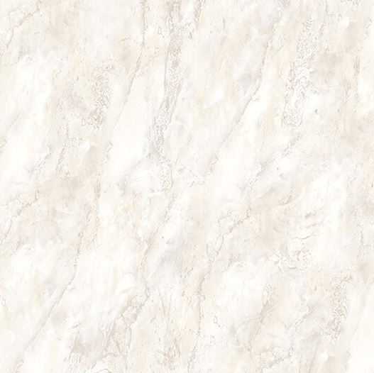 PISO 45X45 PEI-4 ANGRA 45 FORMIGRES (2,0)