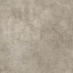 PISO HD ACETINADO CONCRET GRAY 76X76 EMBRAMACO (2,87)