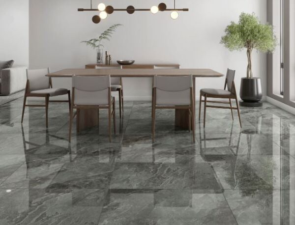 PISO ARDOSIA POLIDO 87X87 FORMIGRES 2,27MT*