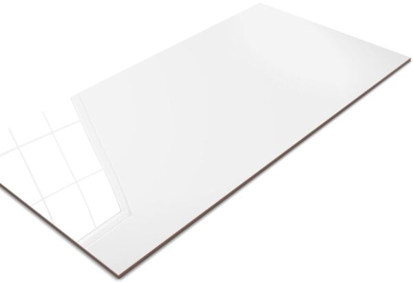 PISO BRANCO POLIDO RETIFICADO 60X120 FORMIGRES (2,16)