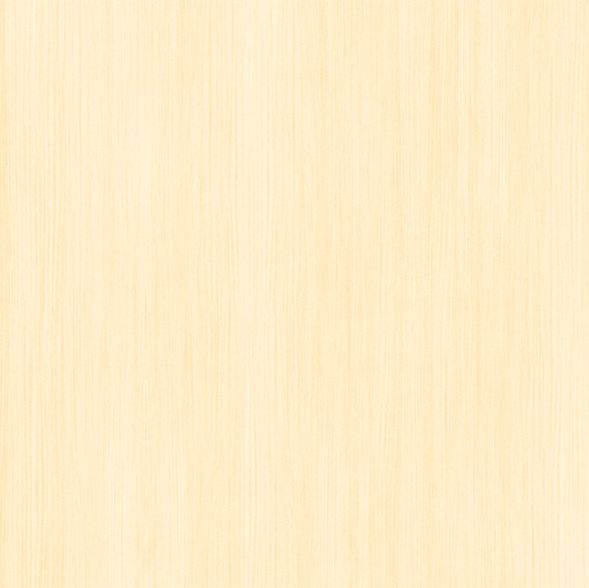 PISO BRILHANTE FORMIGRES PORCELLANAT CL 50X50 (2,50)