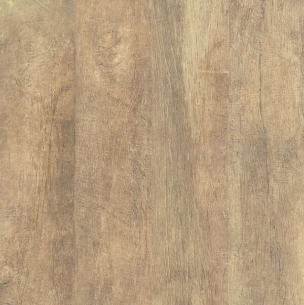 PISO CEDRO MATE RT 87X87 FORMIGRES 2,27MT HD*