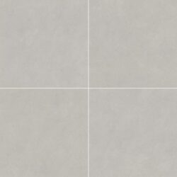 PISO CEMENT GRIGIO MATE ACETINADO 88X88 FORMIGRES (2,32)