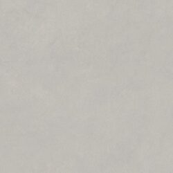 PISO CEMENT GRIGIO MATE ACETINADO 88X88 FORMIGRES (2,32)