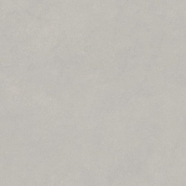 PISO CEMENT GRIGIO MATE ACETINADO 88X88 FORMIGRES (2,32)