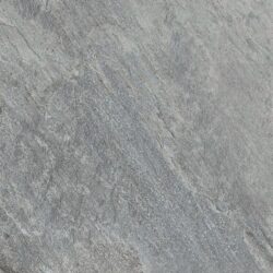 PISO ANTI DESLIZANTE RETIFICADO INTENSE 84X84 CERAL (2,82) EXTERNO