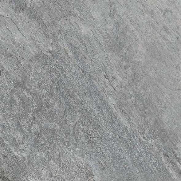 PISO ANTI DESLIZANTE RETIFICADO INTENSE 84X84 CERAL (2,82) EXTERNO