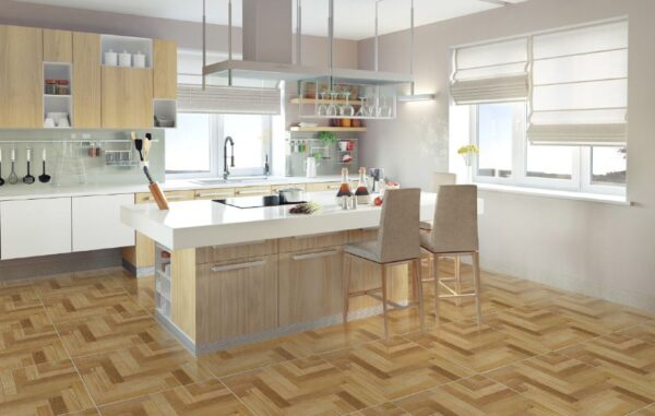 PISO COLUMBIA BEGE 50X50 HD PEI 4 (2,5)*