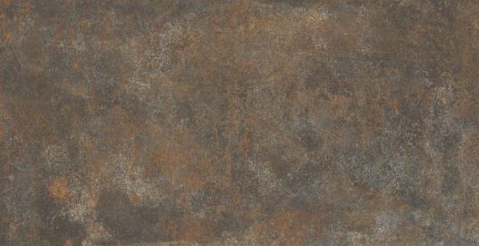 PISO CORTEN RUST 60X120 FORMIGRES 2,16MT HD*