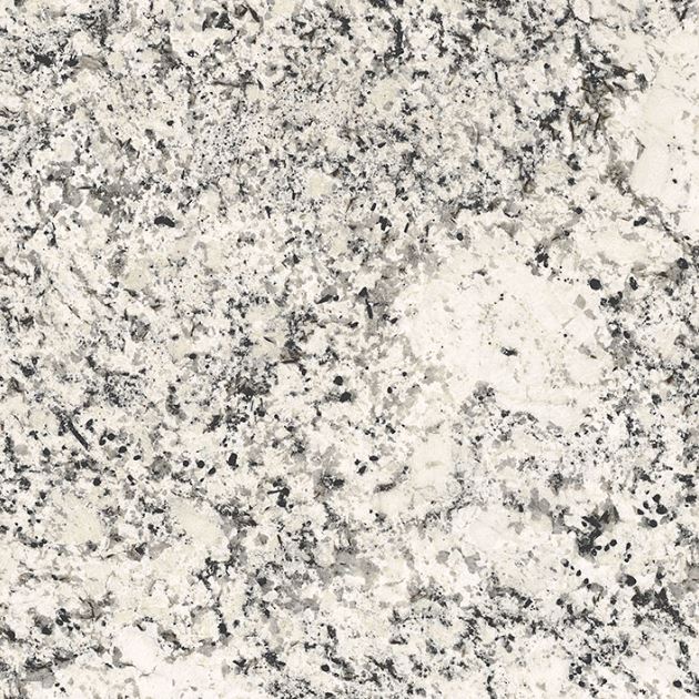 72739832-3c87-4005-b177-98c9c037c496 PISO CORUMBA 50X50 2,5 MT FORMIGRES HD CINZA