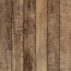 PISO HD EXTERNO ADERENTE ECOLOGIC MR 61X61 (2,23) FORMIGRES