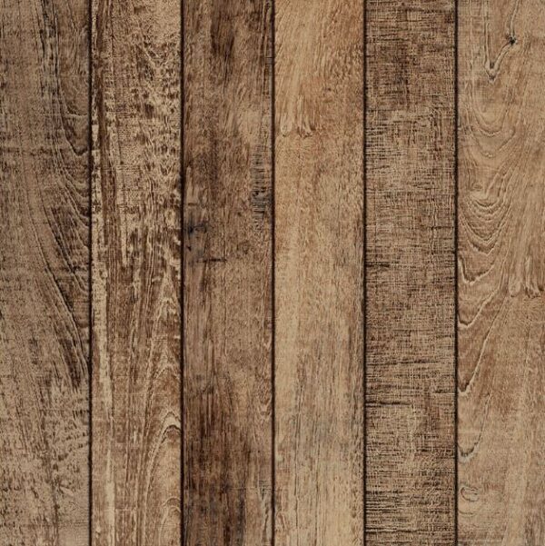 PISO HD EXTERNO ADERENTE ECOLOGIC MR 61X61 (2,23) FORMIGRES