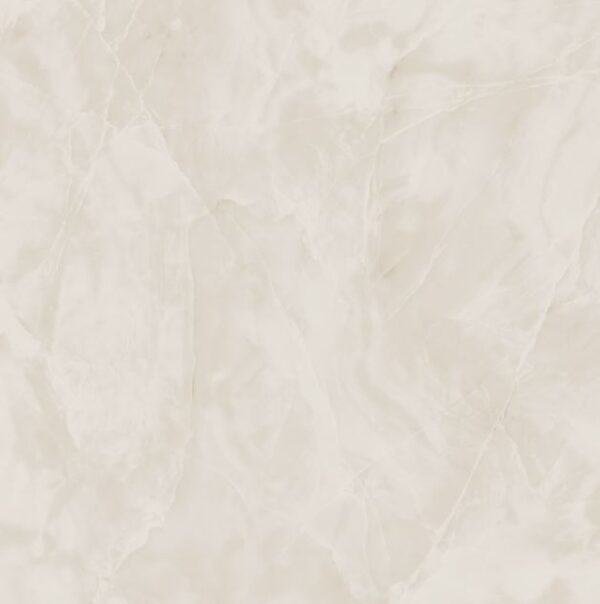 PISO EMBRAMACO ATENA LUX 75X75 POLIDO (2,81)