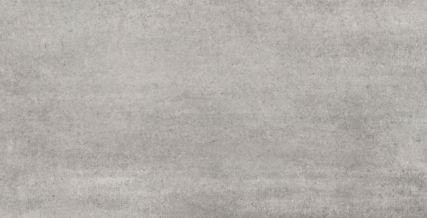 PISO GRANILHADO RETIFICADO BOSSA CINZA 60X120 FORMIGRES (2,16) EXTERNO