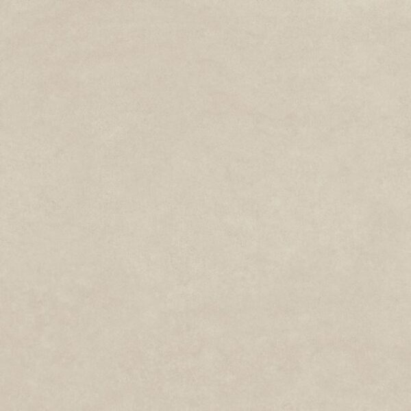 PISO FIRENZE SATINY BEGE ACET. 76X76 EMBRAM. 2,87